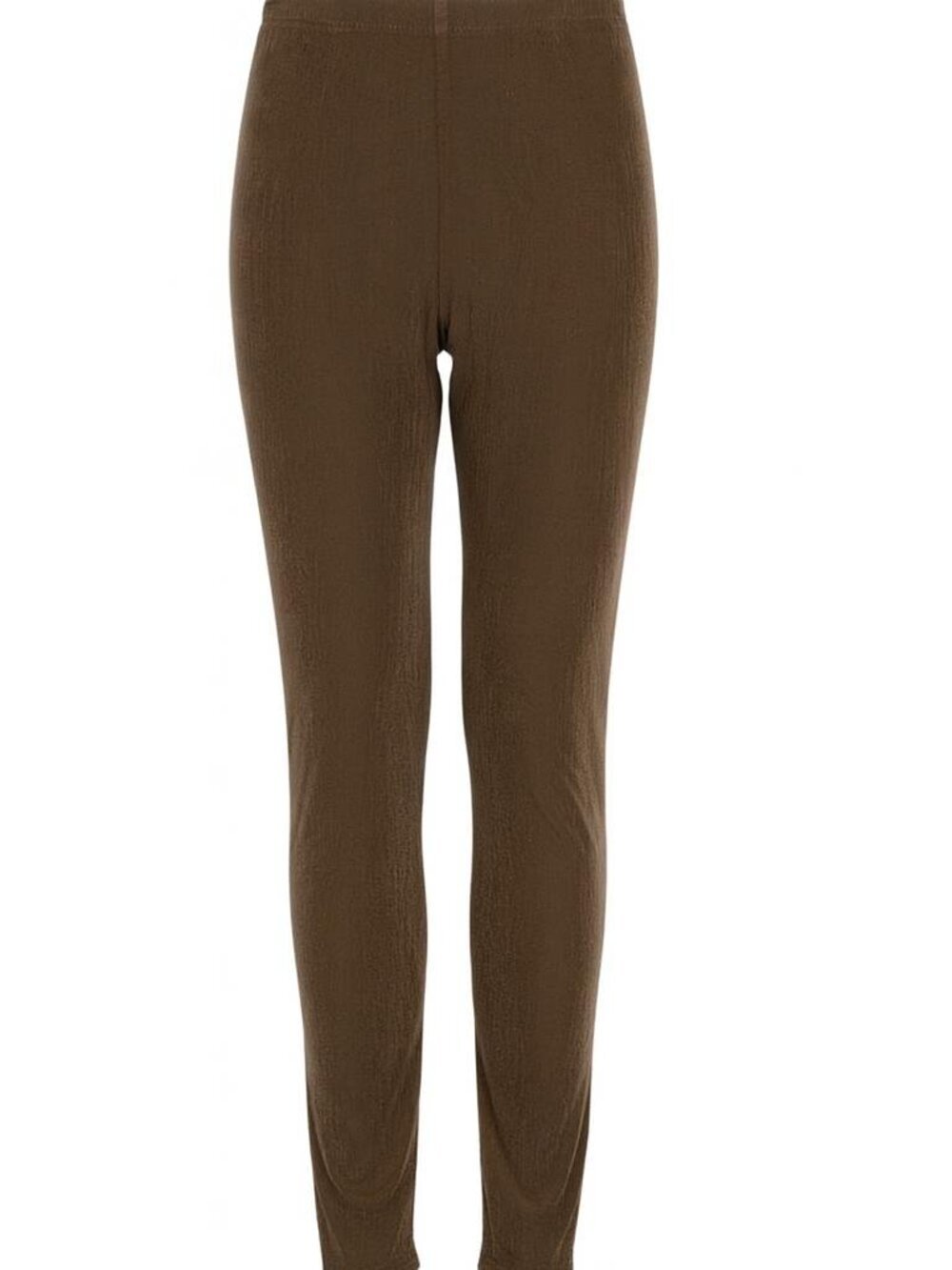 Chico's Design Women's Palazzo Pants Size S